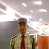 deomani rai rai