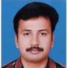 Santhosh Janardhanan