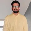 Kailash Kumar