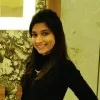 Payal Shah
