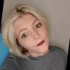 Kaylyn Jonker