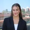 Zoe Spinelli Schellenberg