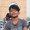 Amit Sahni