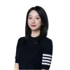 Angela Kei Chan