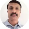 Chandan Kumar