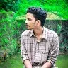 Vishnu Raj