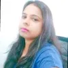 Priyanka Kumari