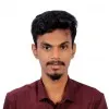 Saravanan