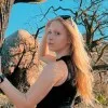 Mariya Rudometkina