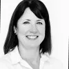Rona Van Wyk