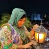 farhana nasrin