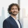 Ozan Çelebi