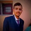 rahul sharma