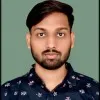 CA Rahul Mittal