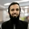 Nouman Mahmood