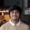 Mushtahir Kabir