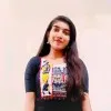 Snehal Bhalerao