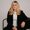 Anna Kulynych