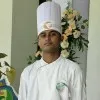 sagar mallick