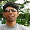 Sunil Chauhan