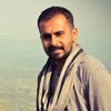 Midhun Puthanpurayil