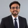 Aditya Jain