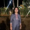 CS Rubavathy Christopher