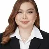 Erika Joy Escobar