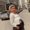 hala waheed ahmed