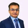 Amit Goel