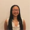 Amanda Zheng