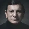 Liakat Dhanji