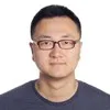 John Chen