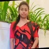 Aloka Wijesinghe