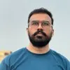 Wasim Shehzad