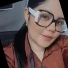 cindy lozada