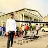 Sagar Shinde