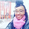 Pamela Mbenenge