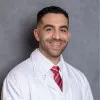 Rami Alaraj