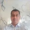 Lakshminarayanan