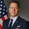 Erik Landers
