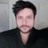 Aniruddha Rodgers