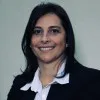 Chantal Viljoen