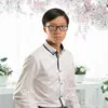 HUY KIEU