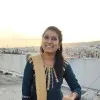 Swetha Gannoji