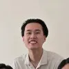 Bryan Lam