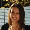 Marina Jacobi