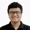 Manan Mehta