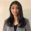 Glory Subendrakumar