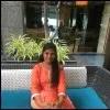 Arthi Dhanaraj